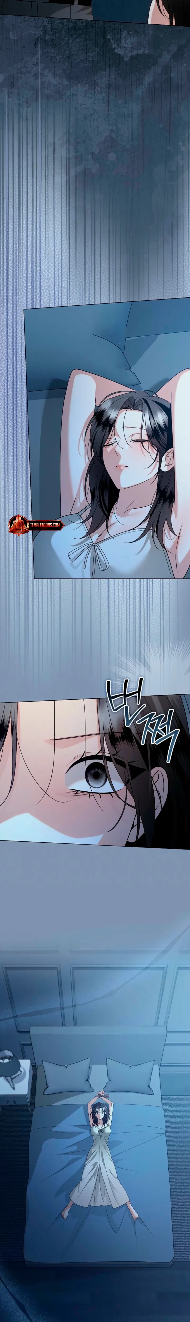 Chapter 52, page 25