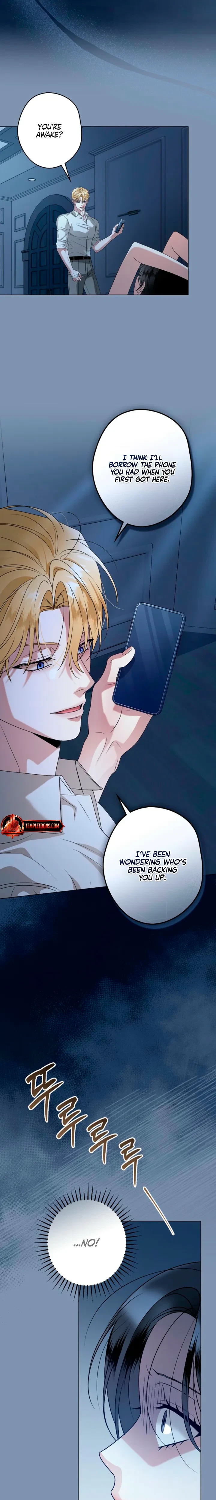 Chapter 52, page 26