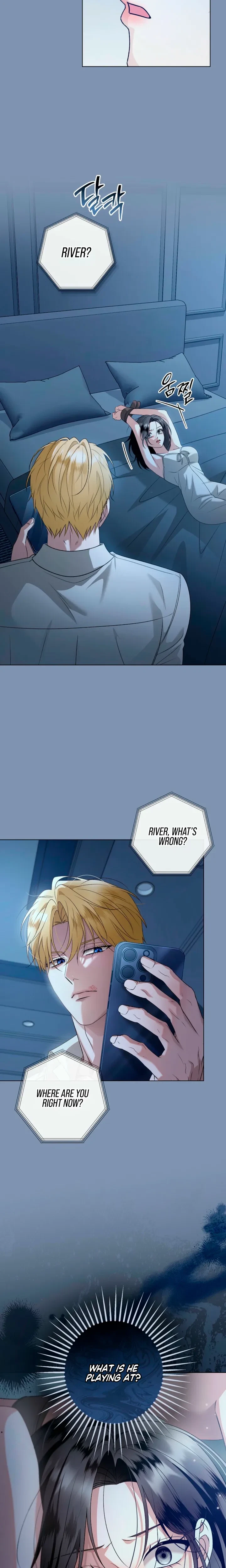 Chapter 52, page 27