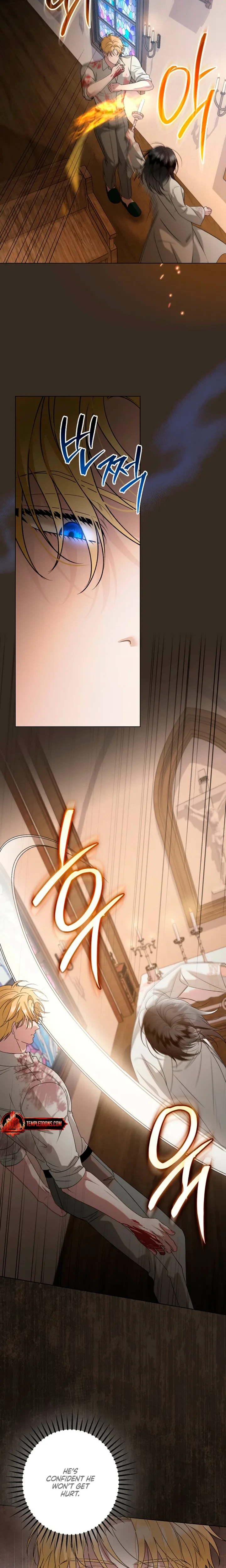 Chapter 52, page 6