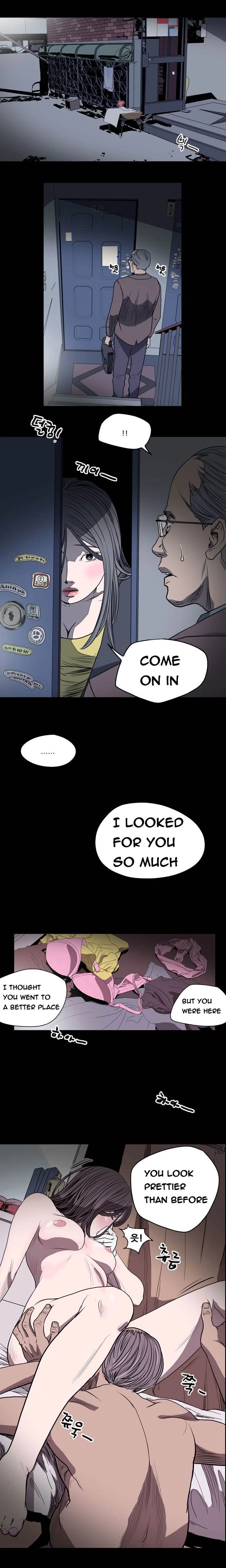 Chapter 21, page 10