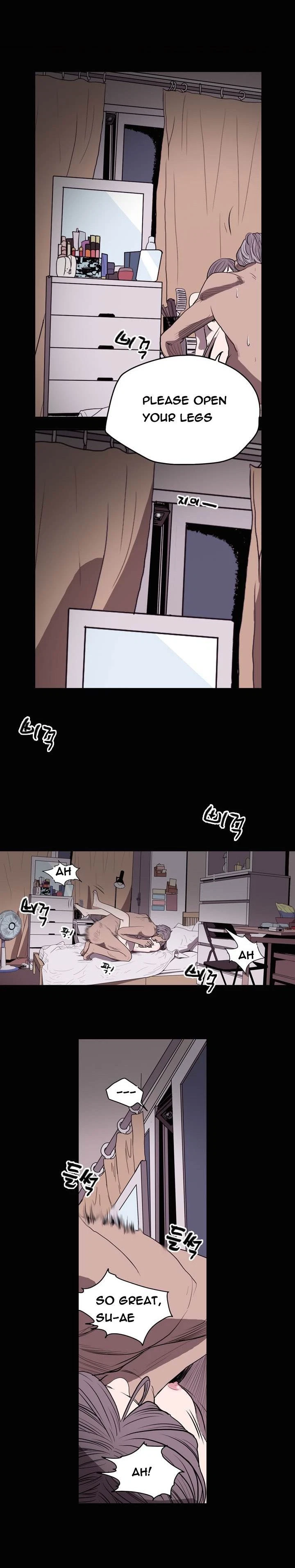 Chapter 21, page 11