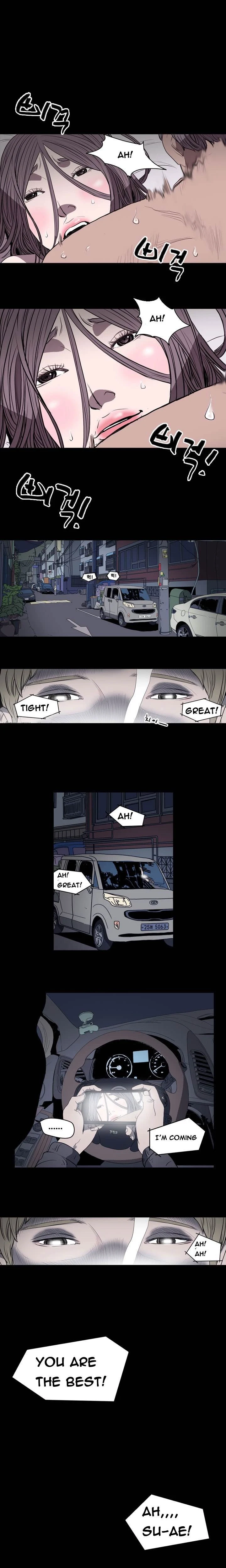 Chapter 21, page 12