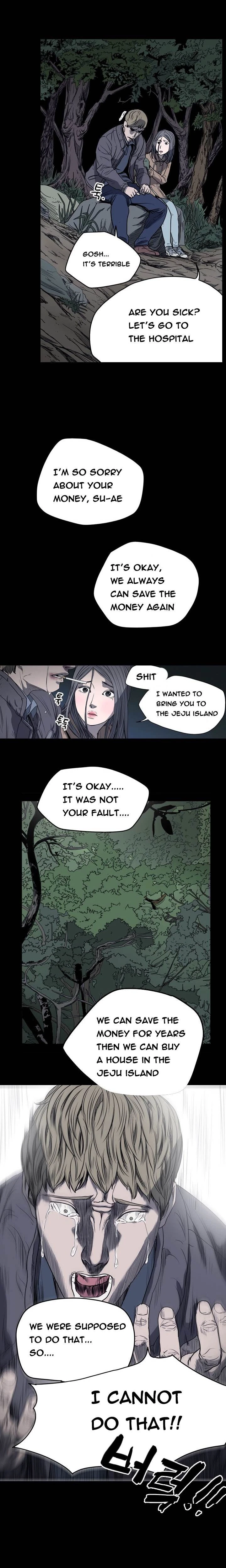 Chapter 21, page 5