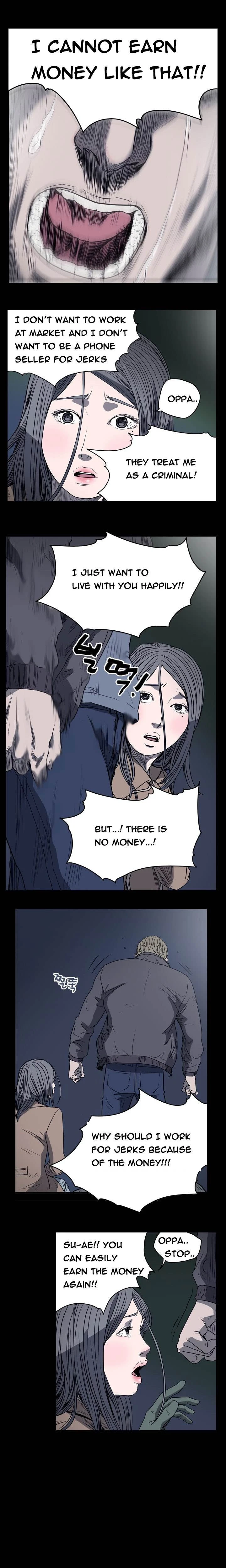 Chapter 21, page 6