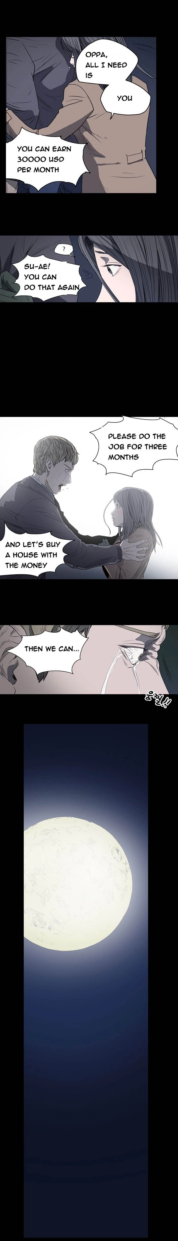 Chapter 21, page 7
