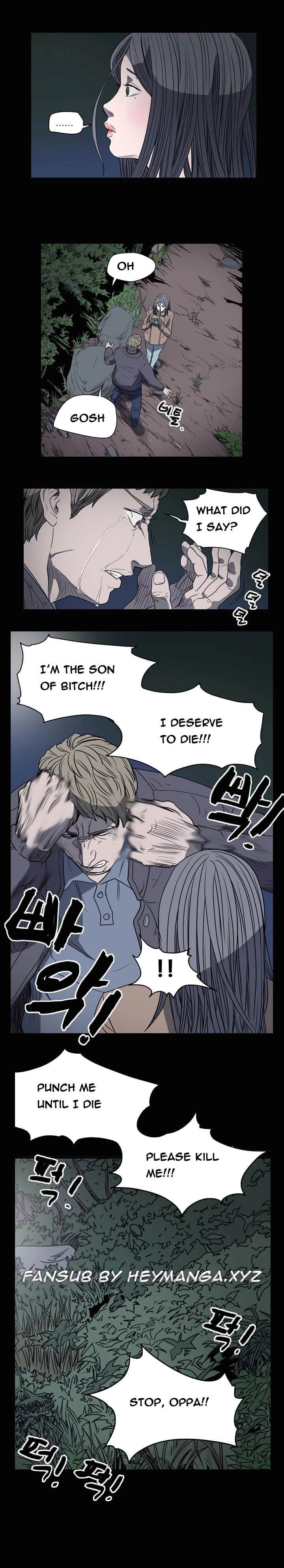 Chapter 21, page 8