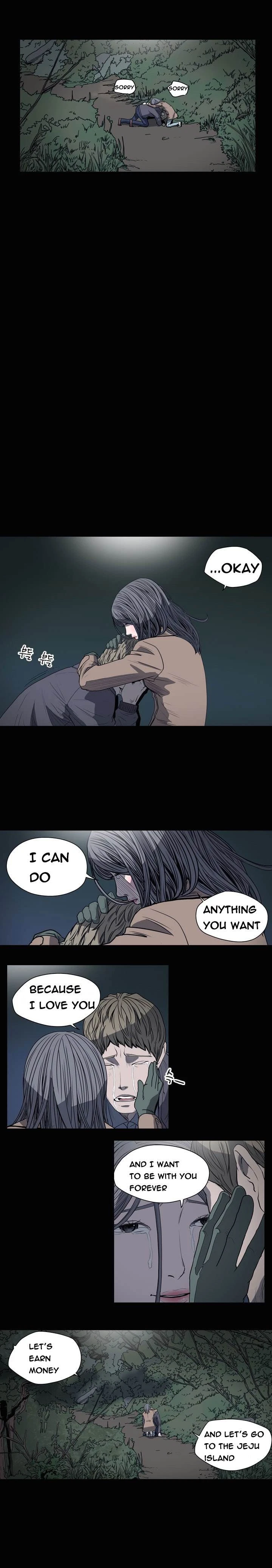 Chapter 21, page 9