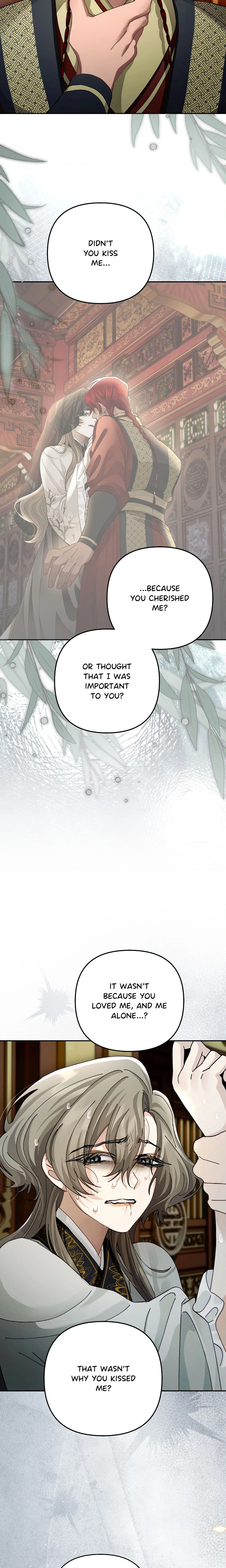 Chapter 52, page 10