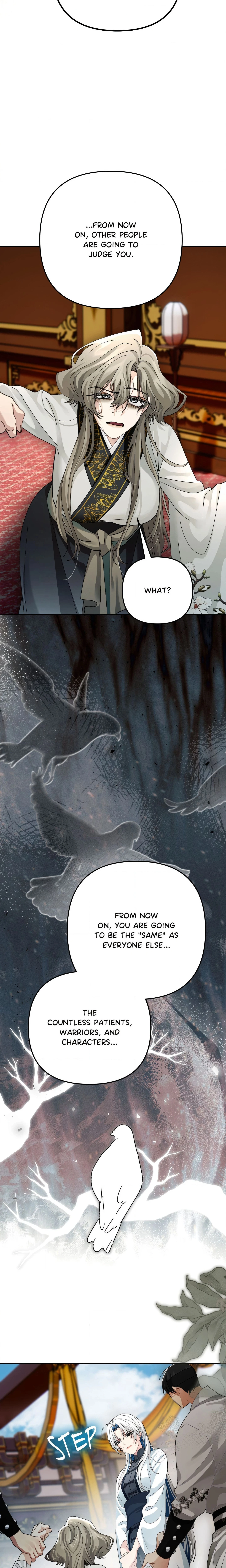 Chapter 52, page 13