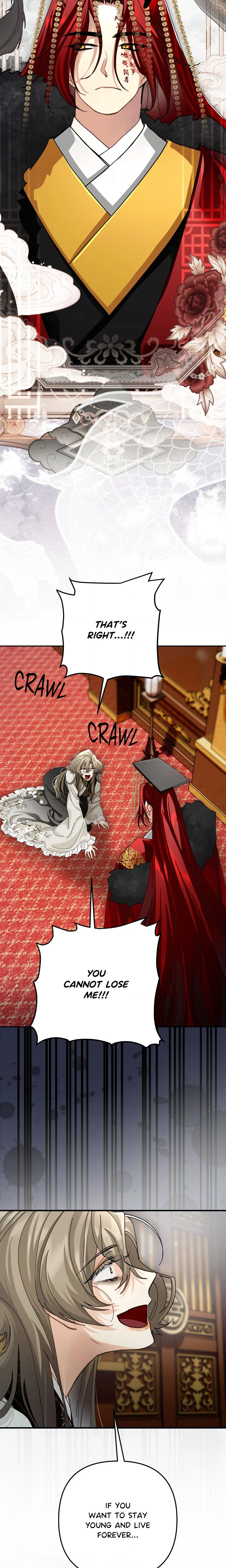 Chapter 52, page 17