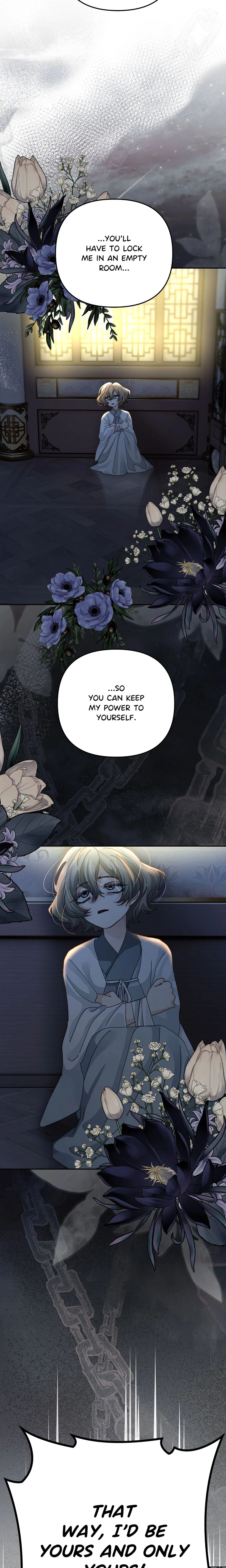 Chapter 52, page 18