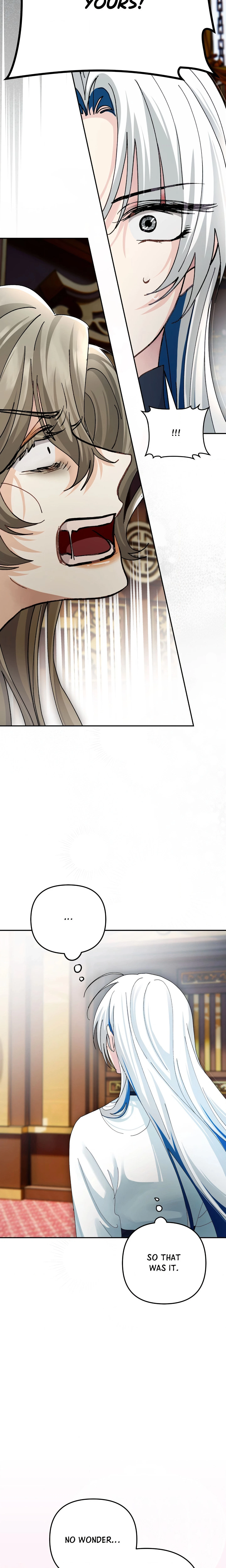 Chapter 52, page 19