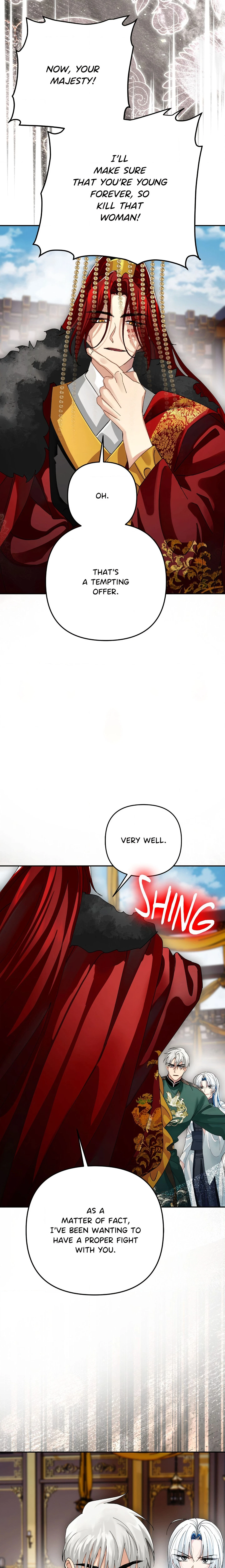 Chapter 52, page 23