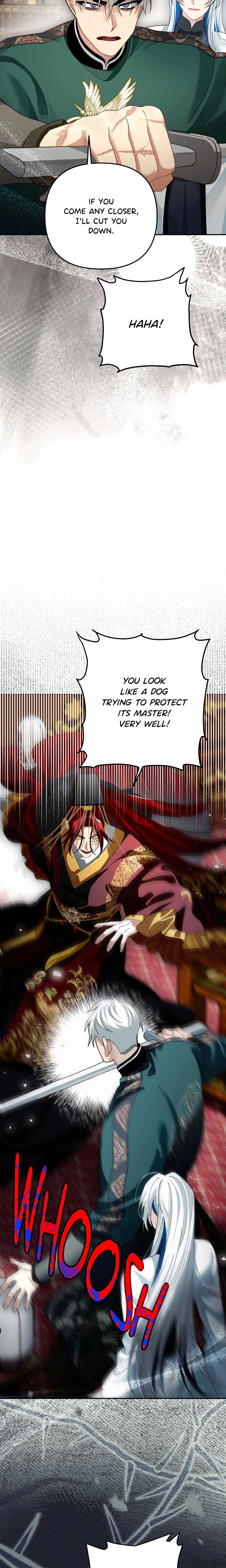 Chapter 52, page 24