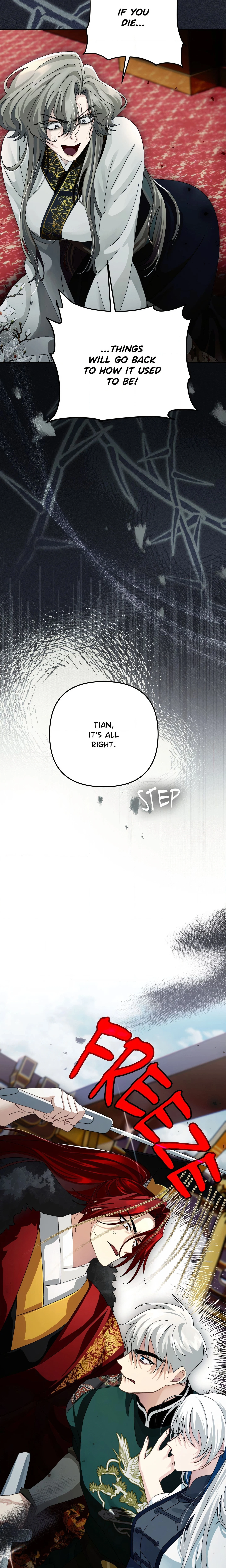 Chapter 52, page 25