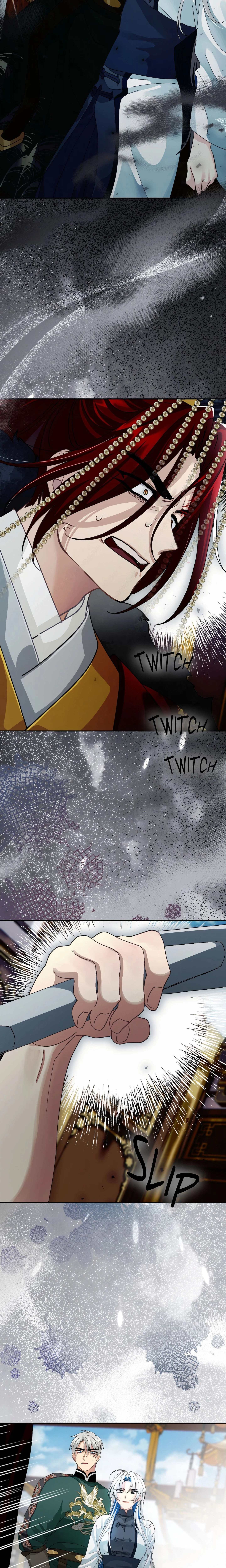 Chapter 52, page 26