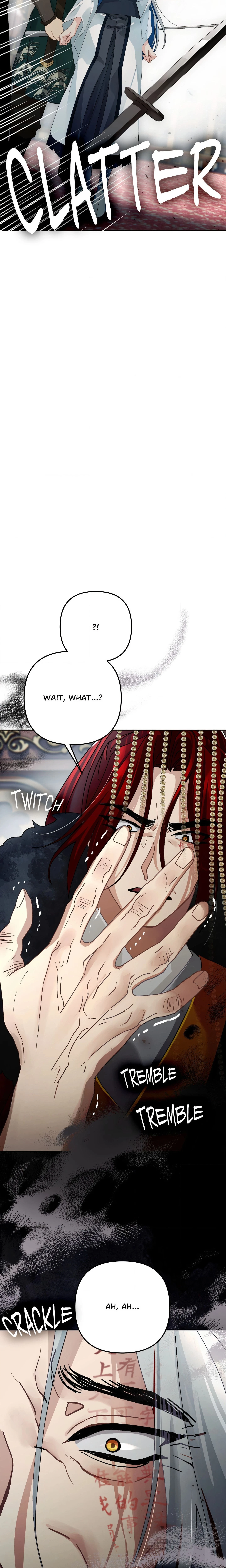 Chapter 52, page 27
