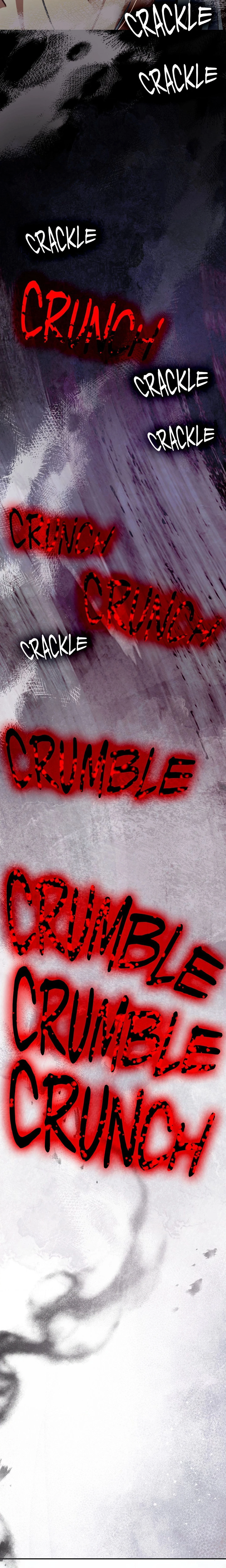 Chapter 52, page 28