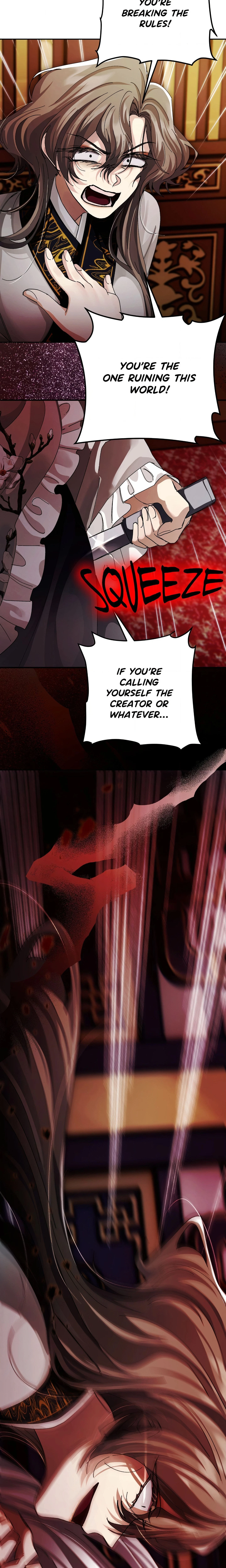 Chapter 52, page 4