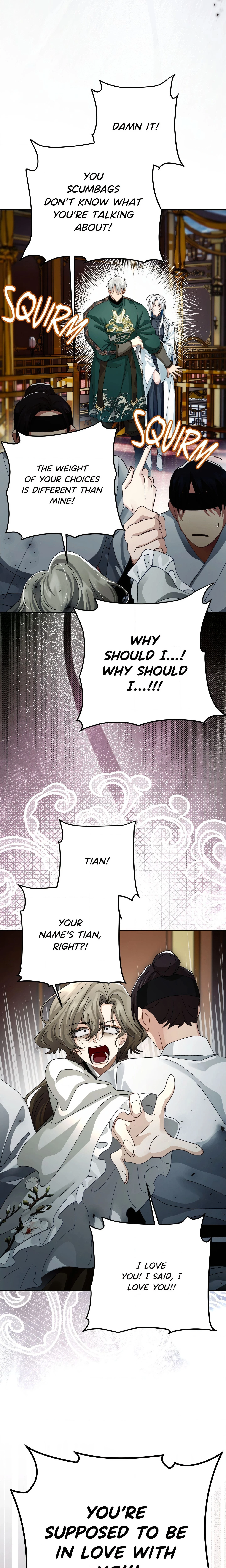 Chapter 52, page 7