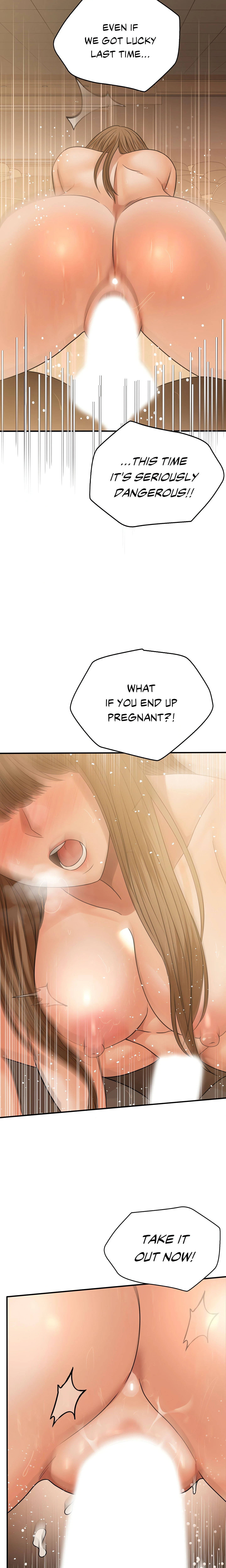 Chapter 23, page 10