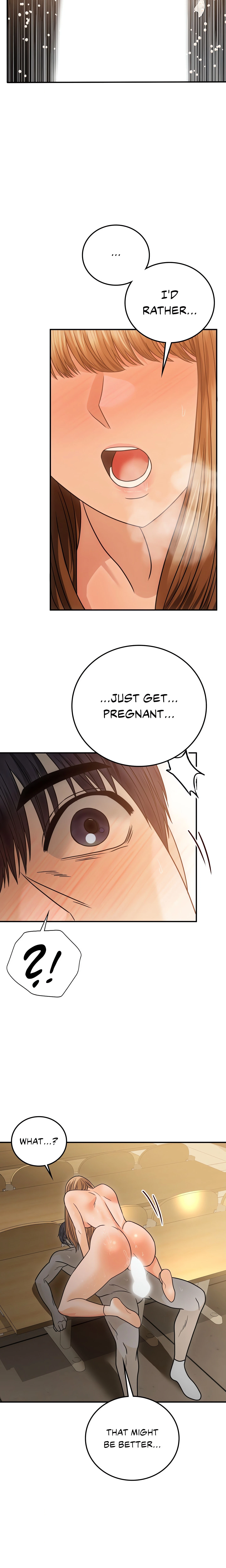 Chapter 23, page 11