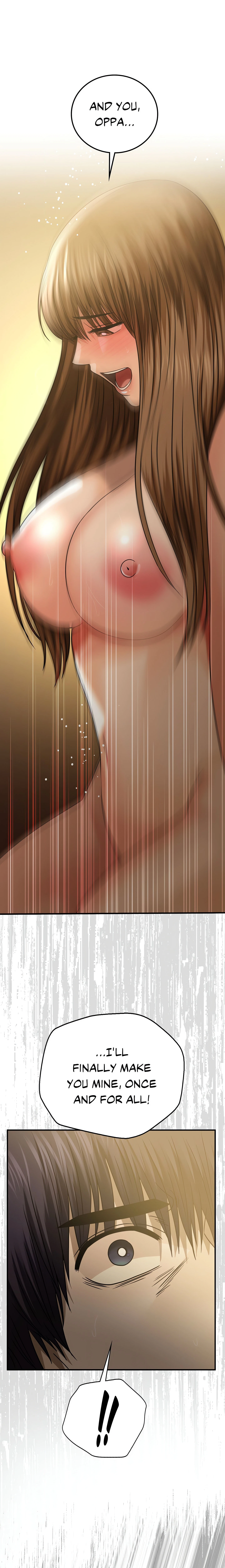 Chapter 23, page 13