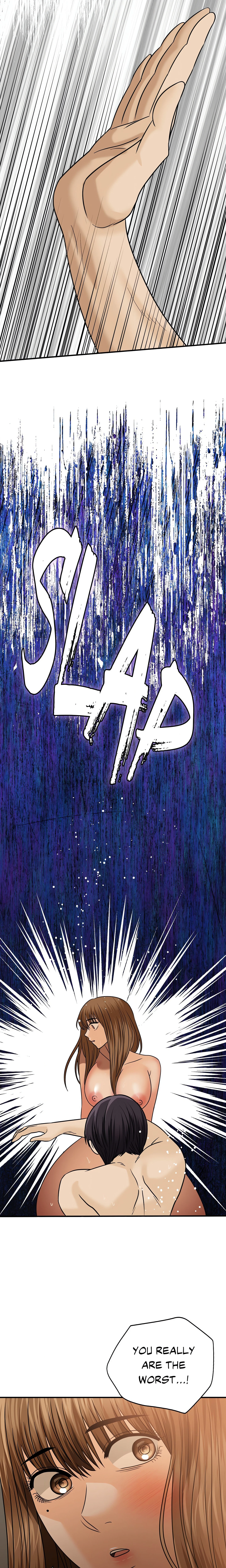 Chapter 23, page 14