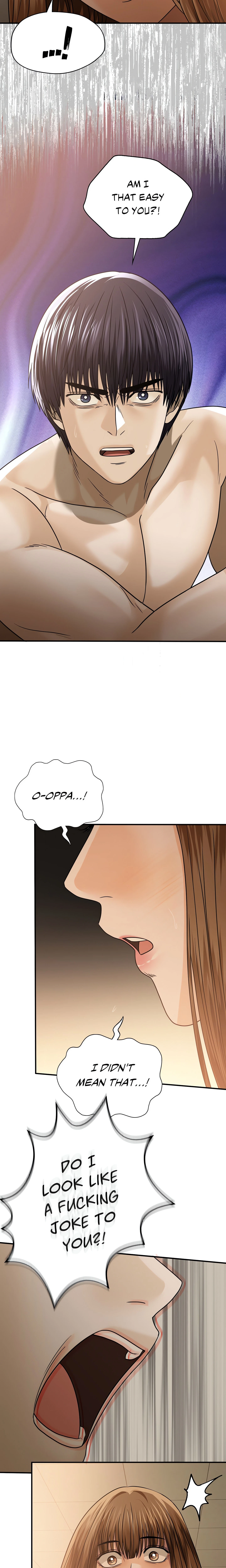 Chapter 23, page 15