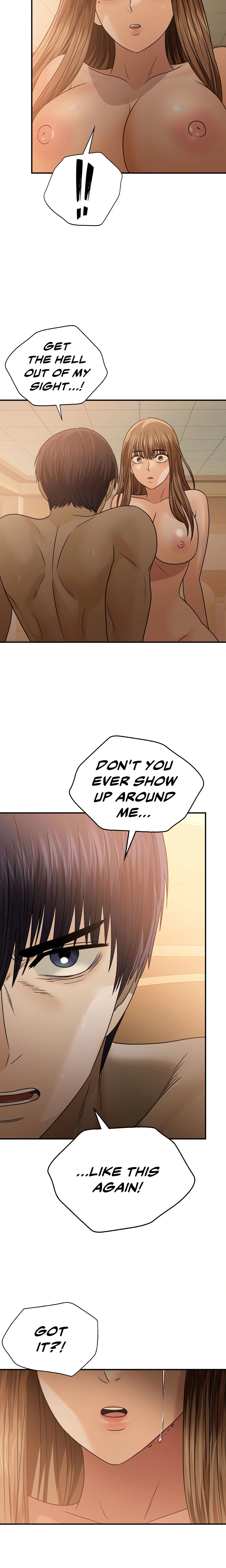 Chapter 23, page 16