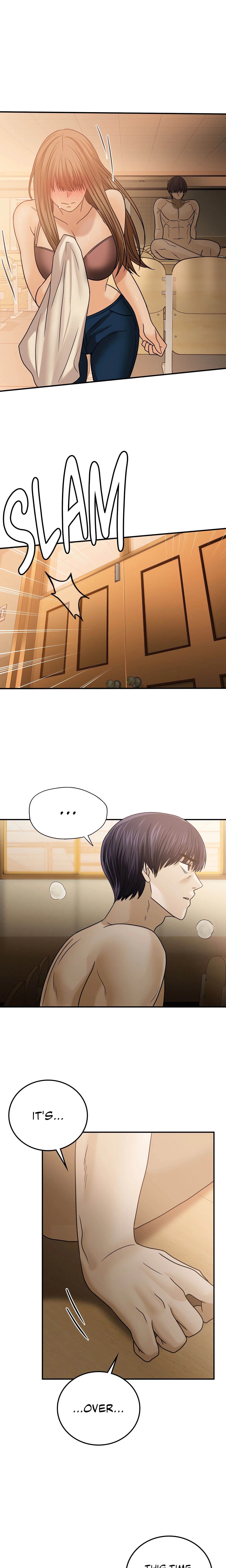 Chapter 23, page 17