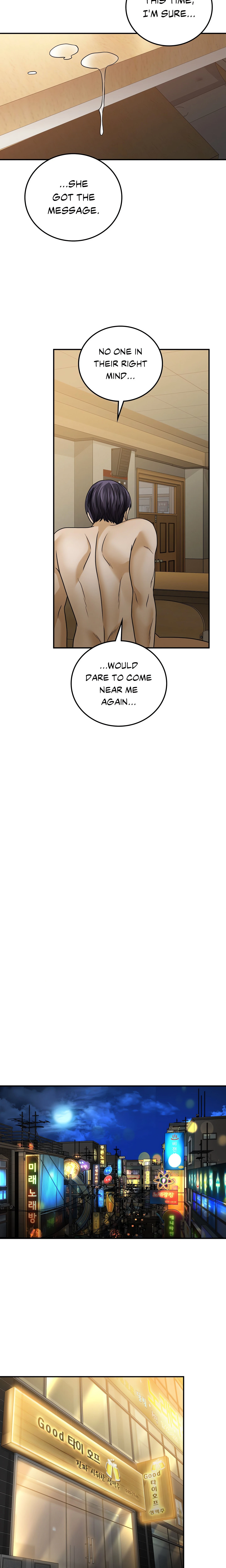 Chapter 23, page 18