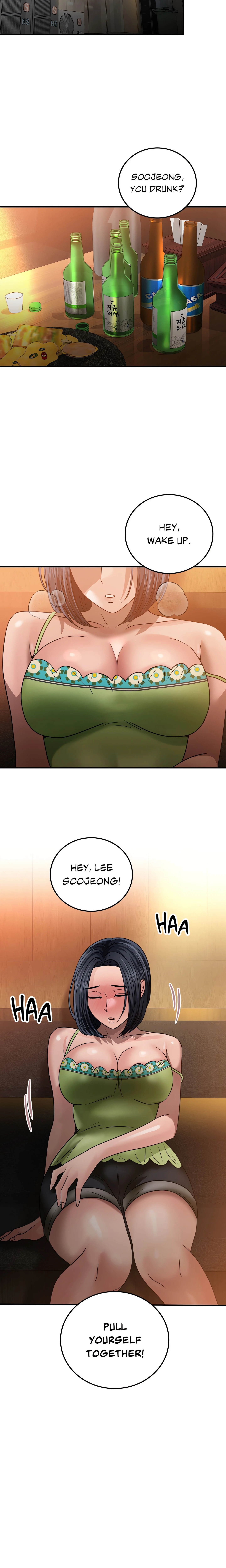 Chapter 23, page 19