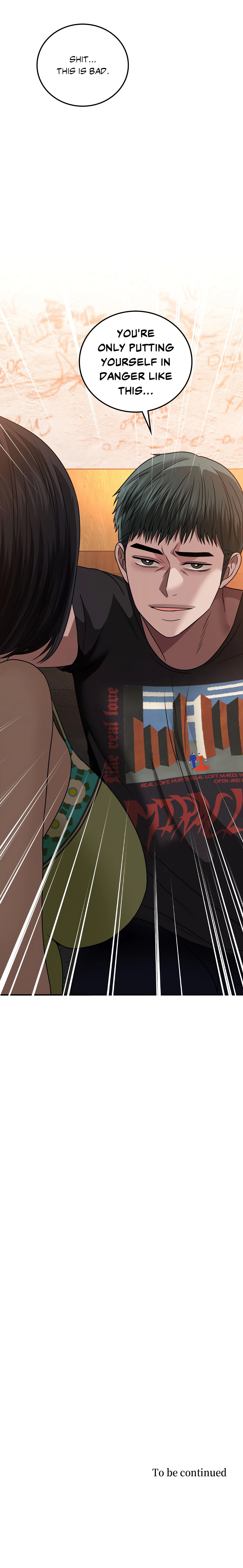 Chapter 23, page 20