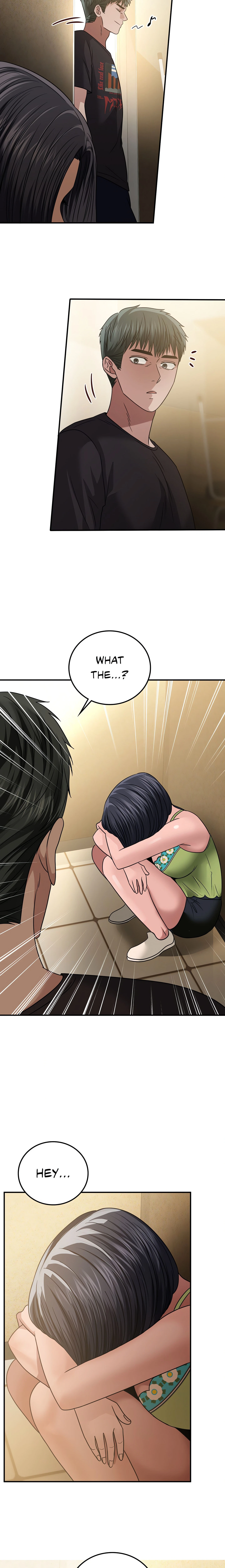 Chapter 23, page 5