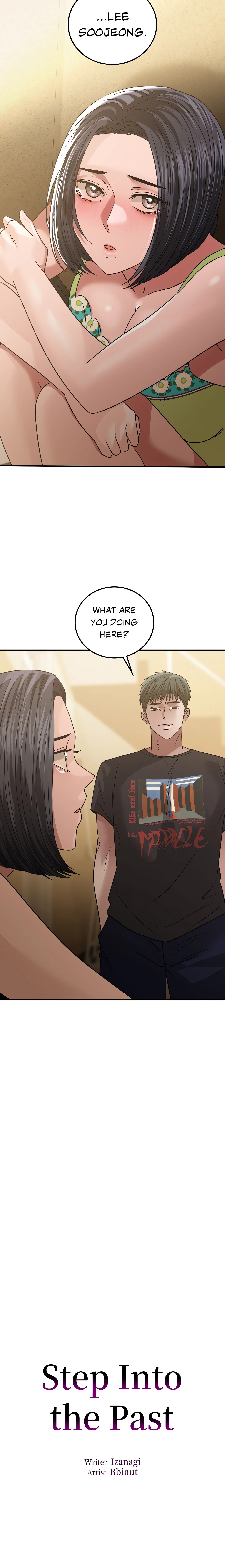 Chapter 23, page 6