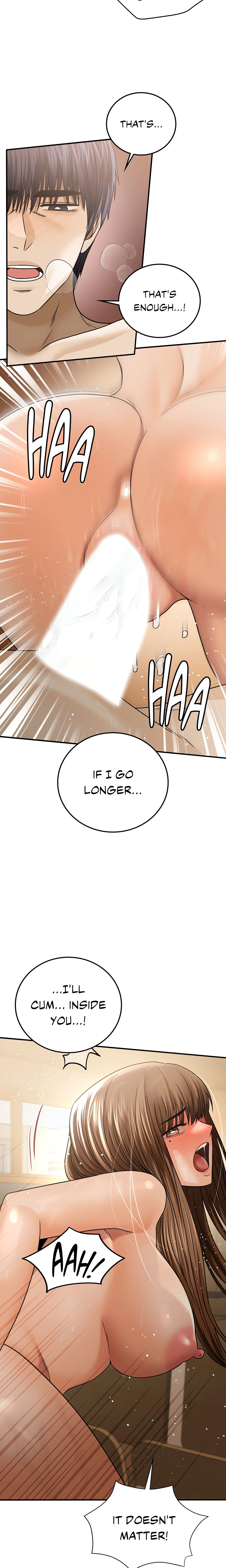 Chapter 23, page 8