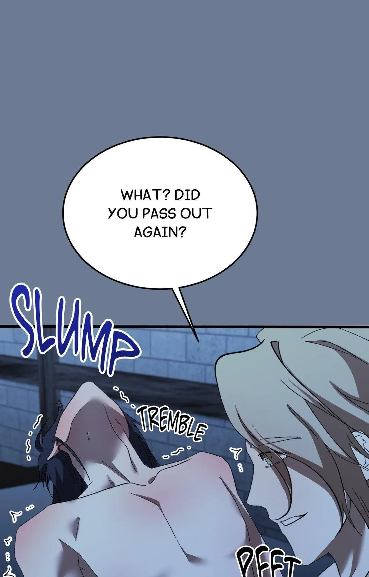 Chapter 11, page 10
