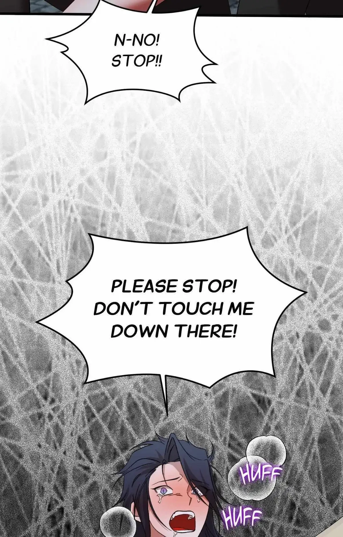 Chapter 11, page 100