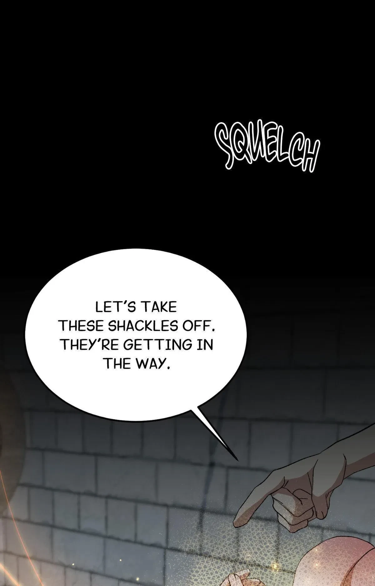 Chapter 11, page 103