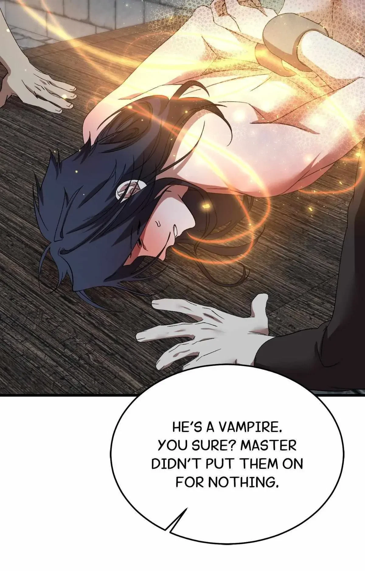 Chapter 11, page 104
