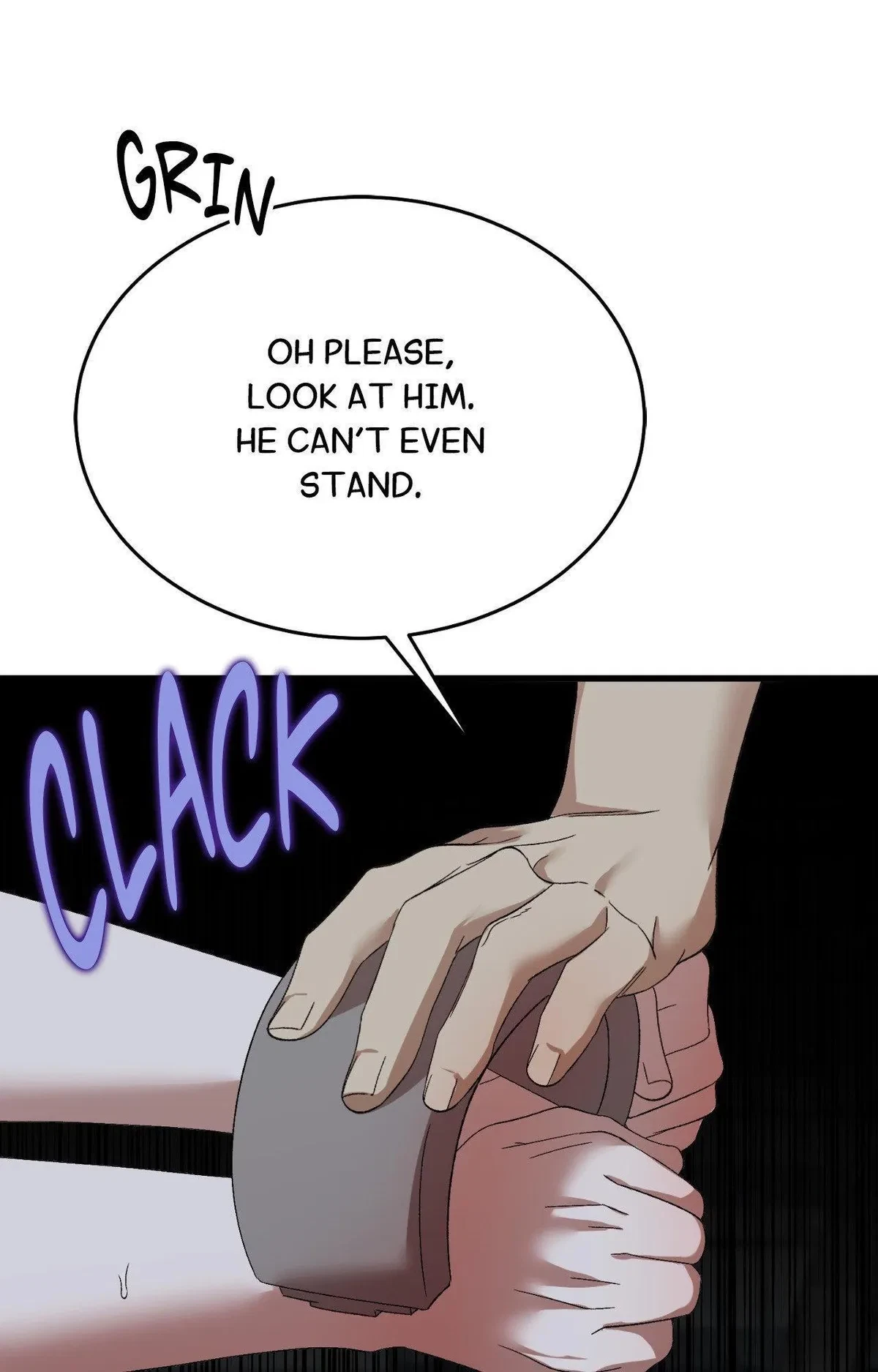 Chapter 11, page 105