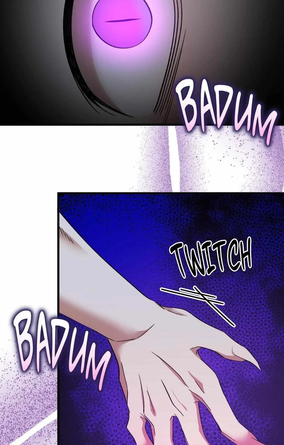 Chapter 11, page 108