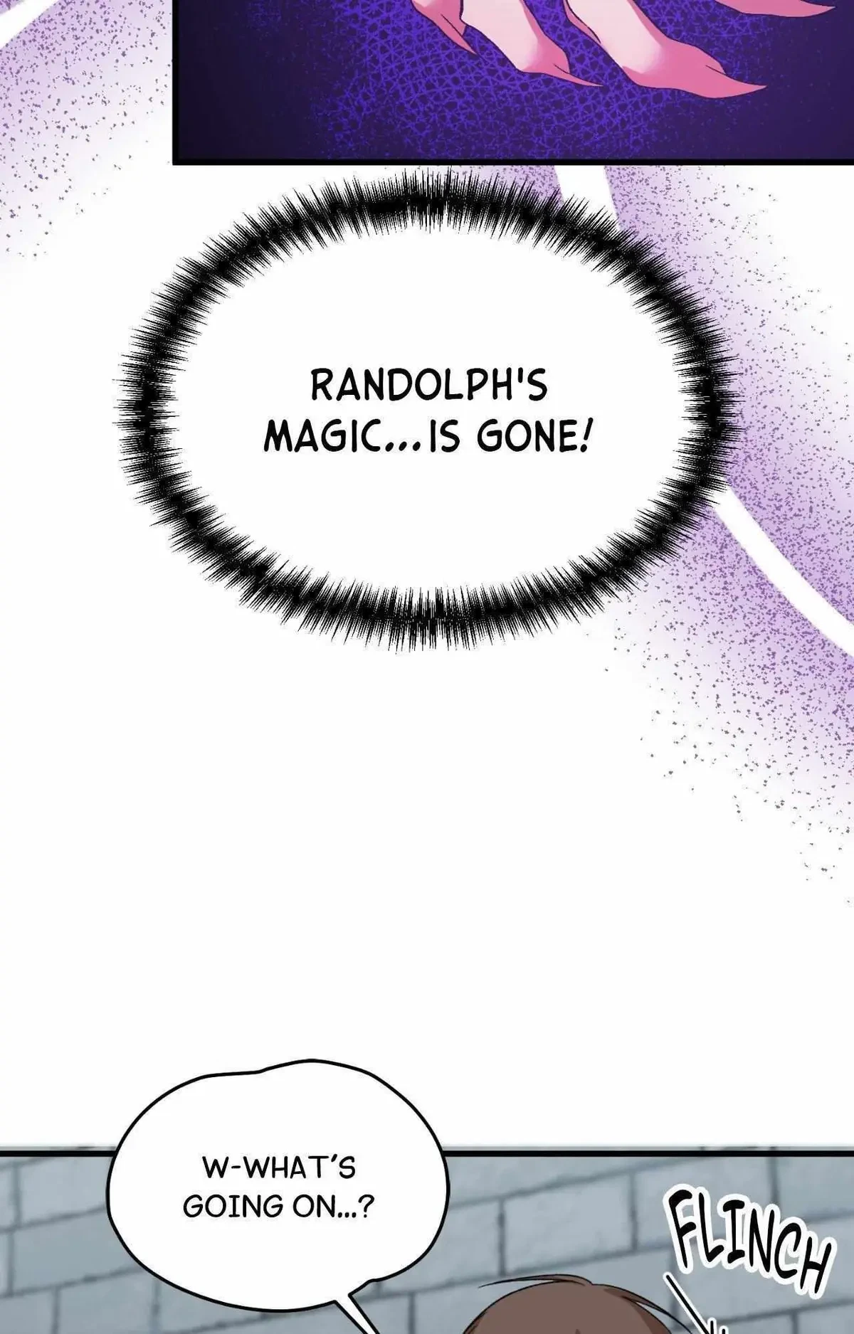Chapter 11, page 109