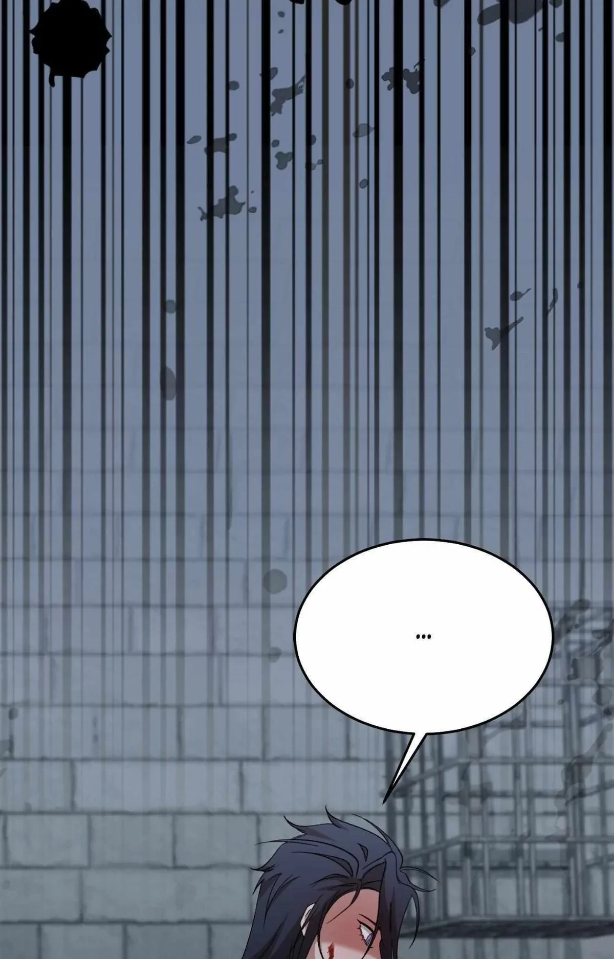 Chapter 11, page 113