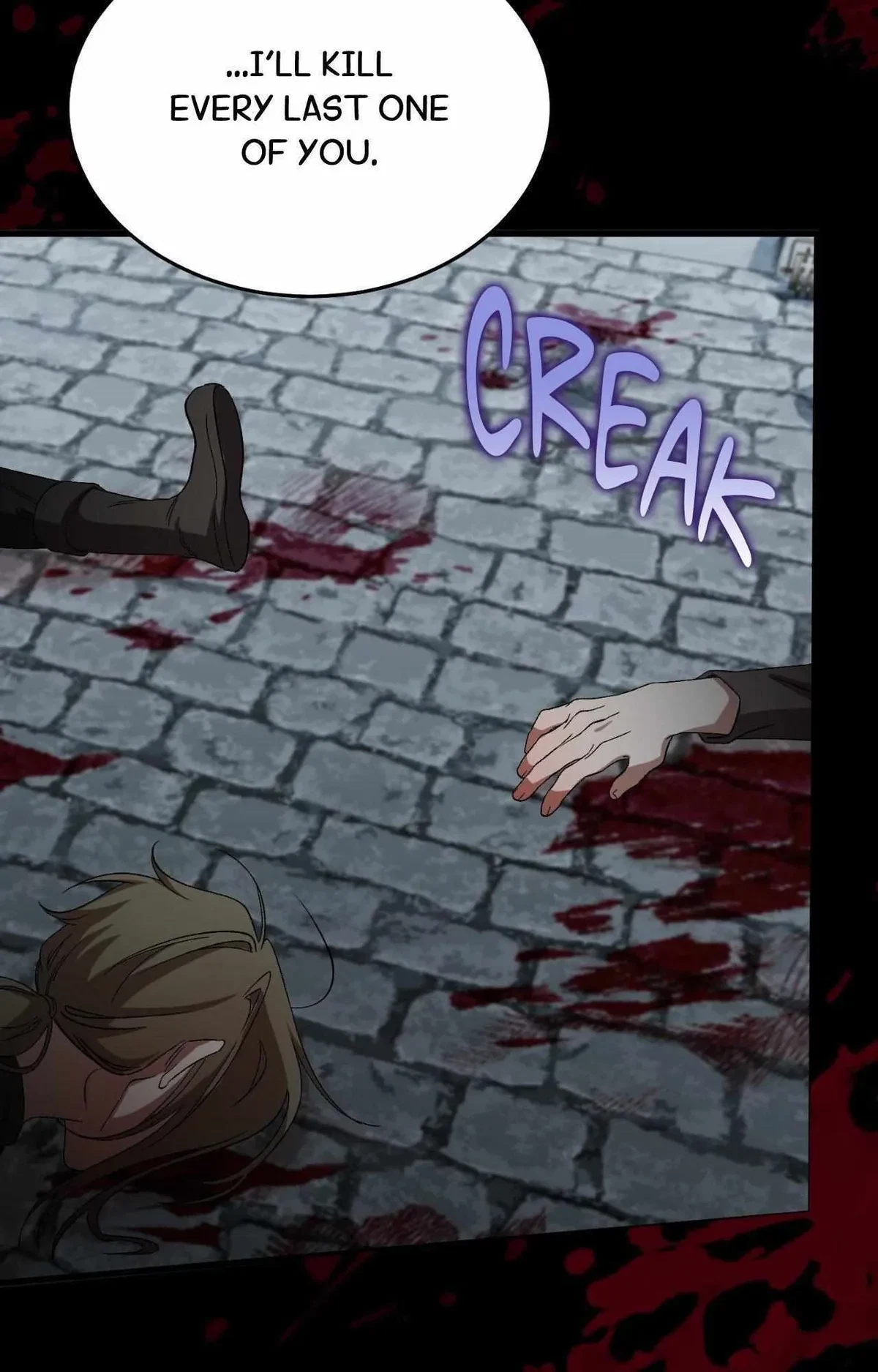 Chapter 11, page 115