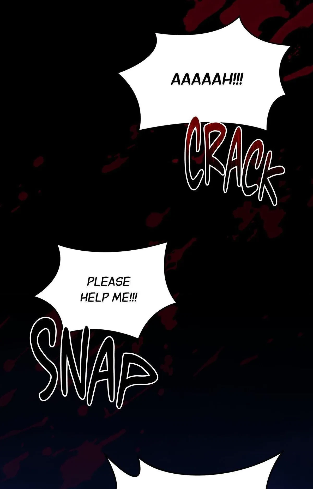 Chapter 11, page 116