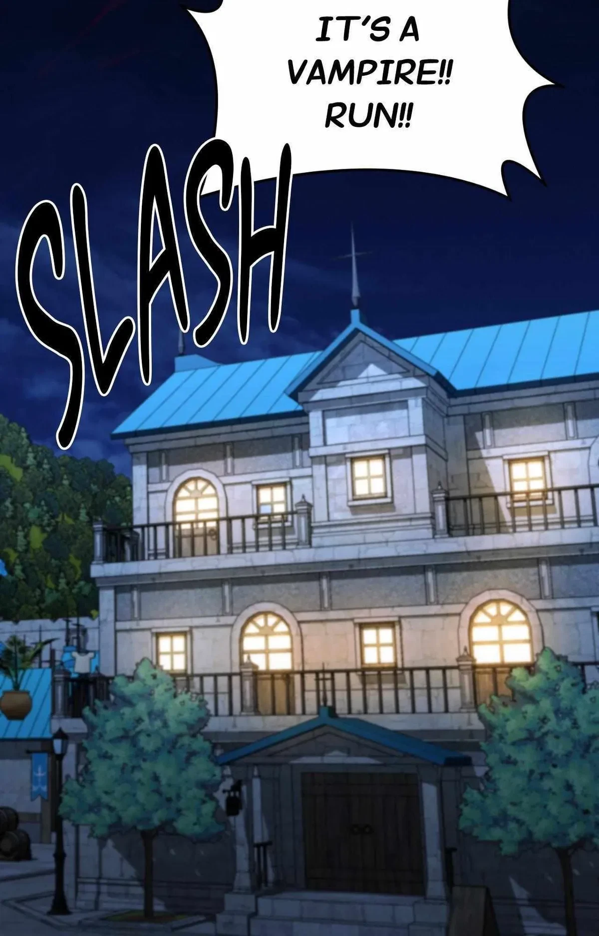 Chapter 11, page 117