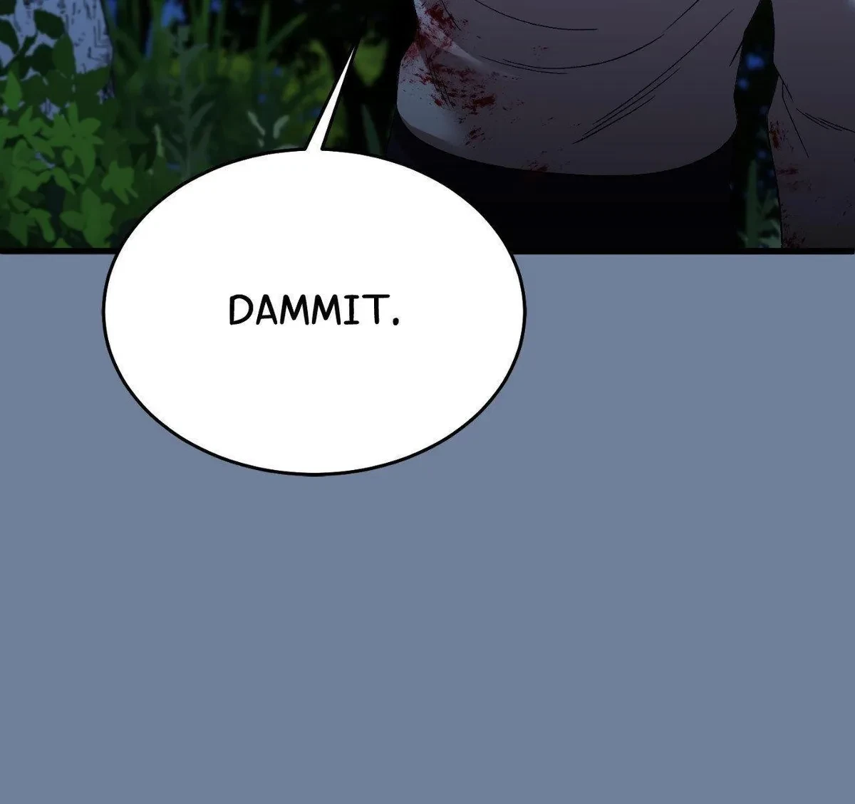 Chapter 11, page 120